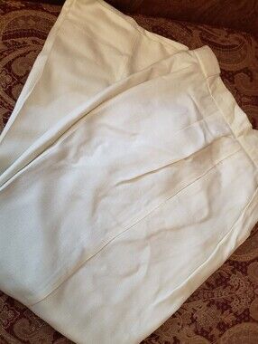Halston III Vintage 1980s